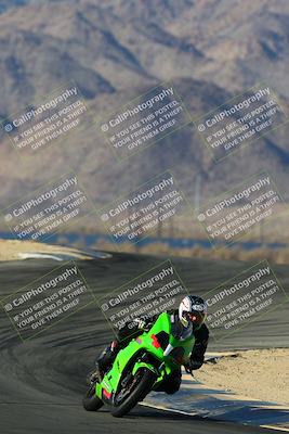 media/May-15-2022-SoCal Trackdays (Sun) [[33a09aef31]]/Turns 9 and 8 Set 2 (8am)/